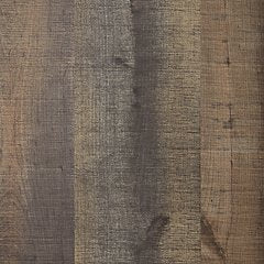 Centro de entretenimiento Trinell