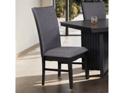 Easingwold Side Chair (2/CTN)