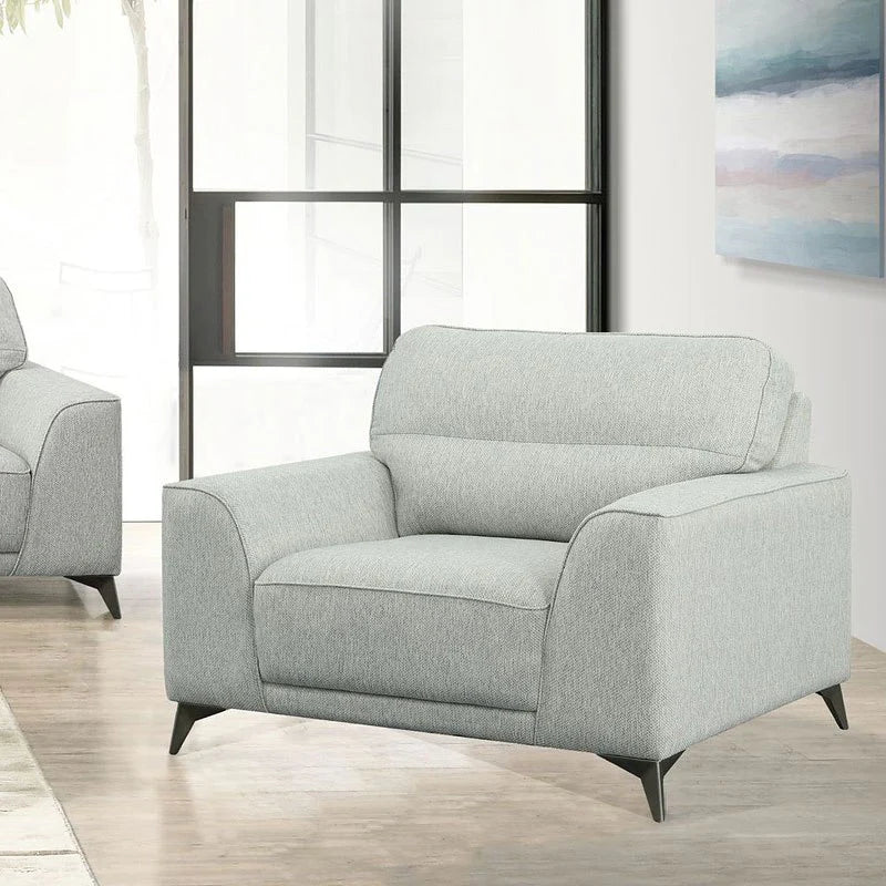 Cátedra de Belgrado