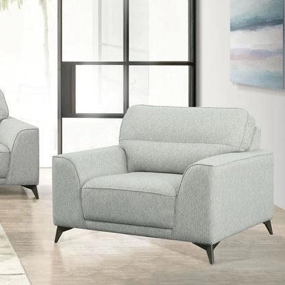 Cátedra de Belgrado