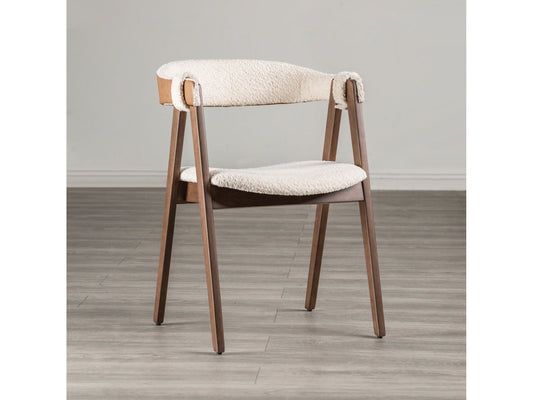 Ebikon Side Chair (2/CTN)