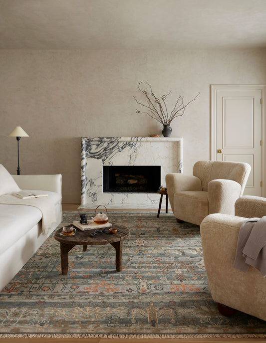 DOM-03 SLATE / MULTI