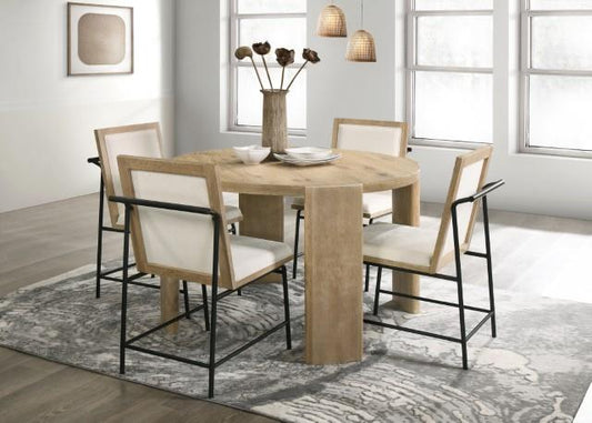 Edenbridge Side Chair