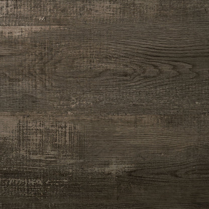 Eleanor 5-Drawer Chest in Mocha Grey
