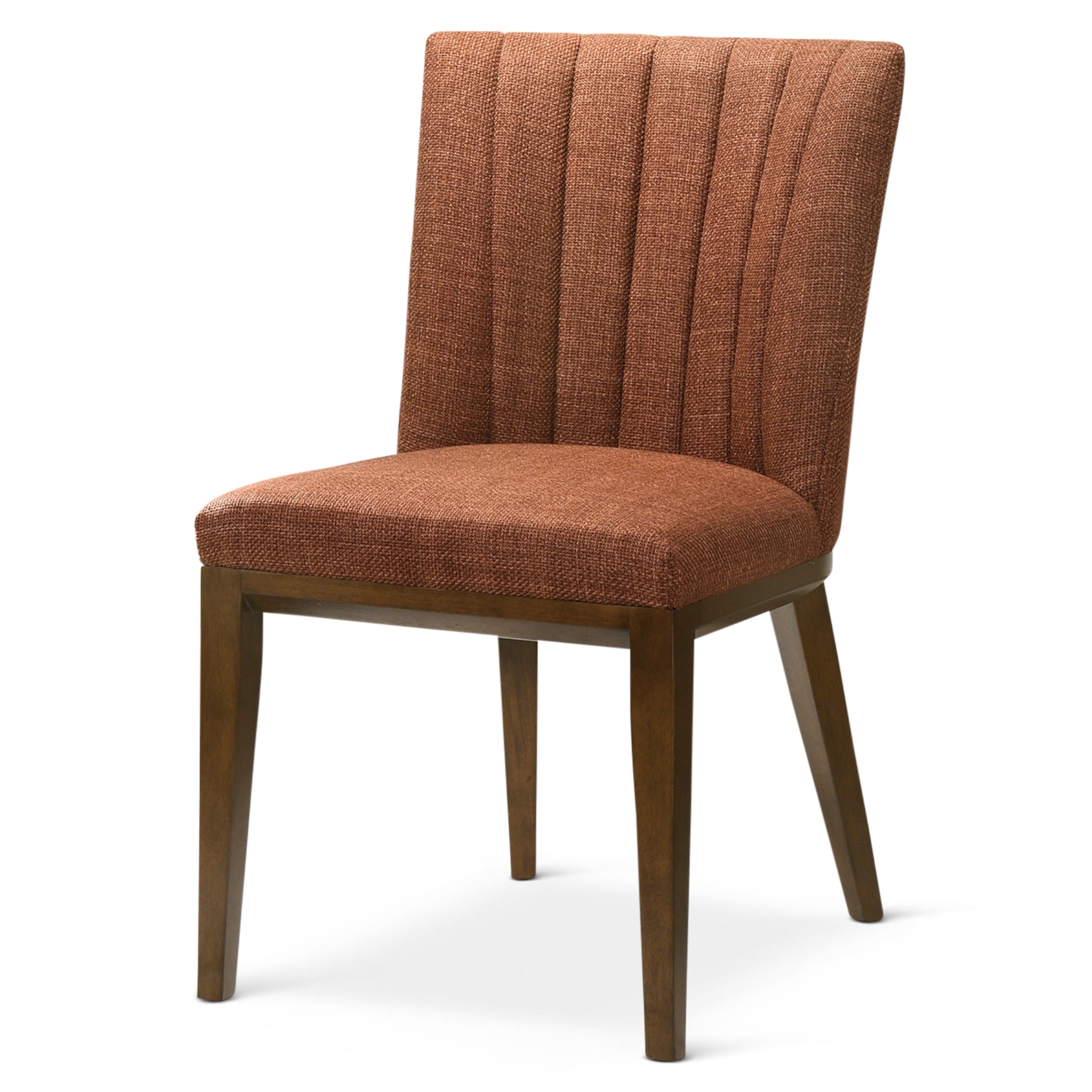 Ashcroft Imports Elmwood Dining Chair