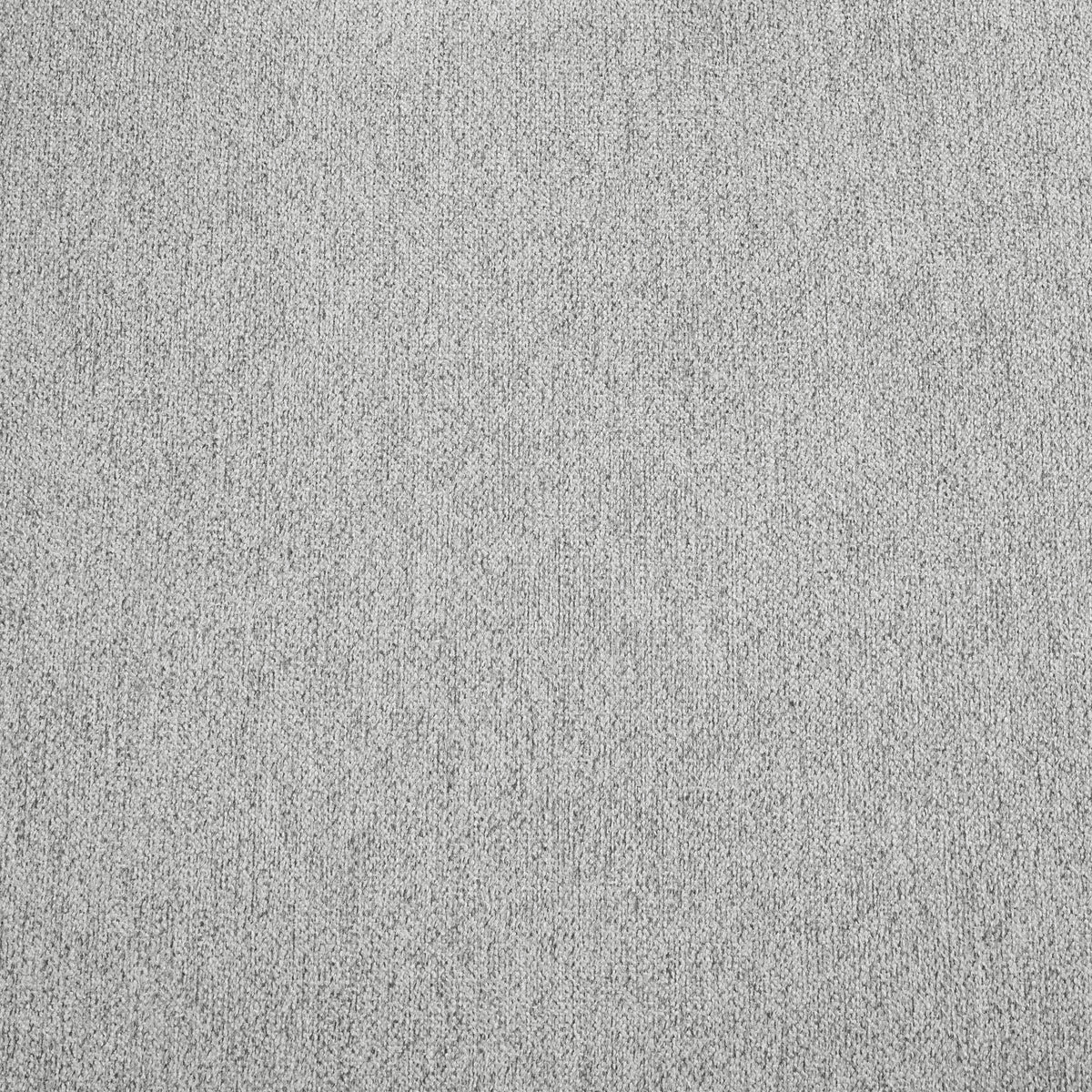 Elodie Counter Chair with Grey Fabric in Charcoal (Set of 2)
