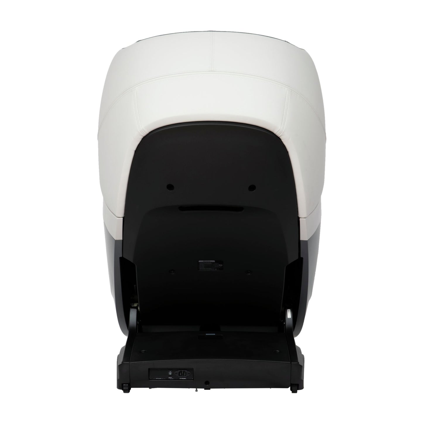 Silla de masaje Embrace