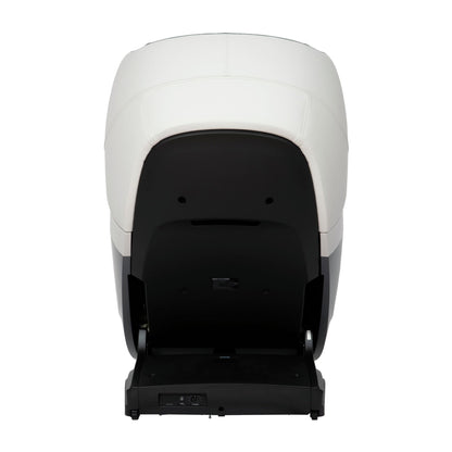 Silla de masaje Embrace