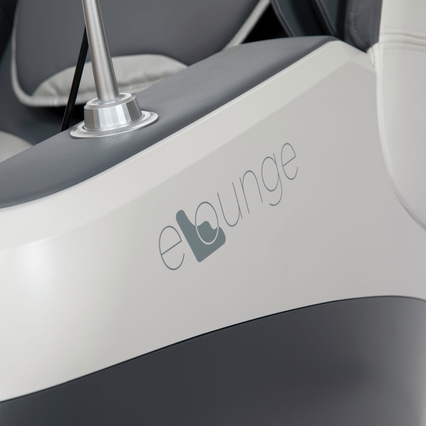 Silla de masaje Embrace