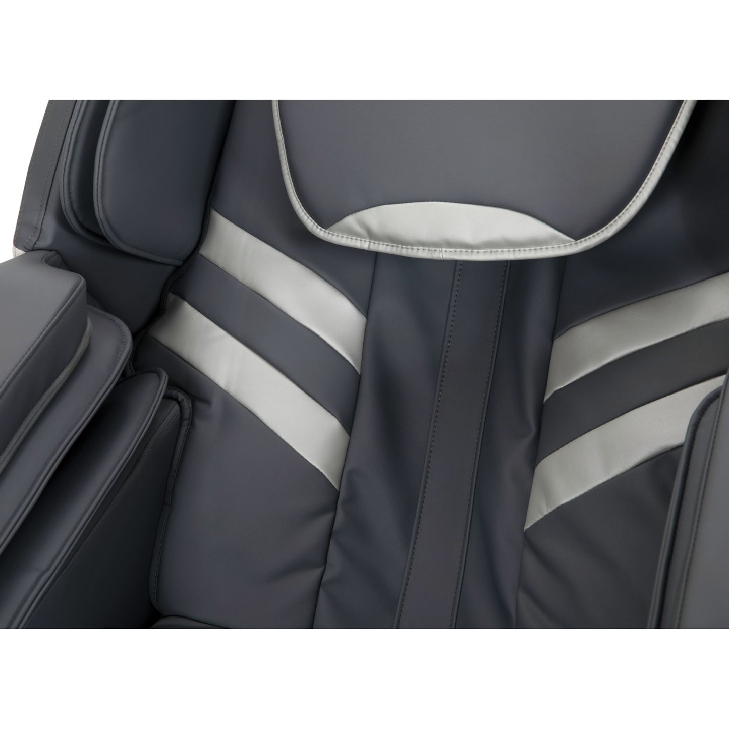 Silla de masaje Embrace