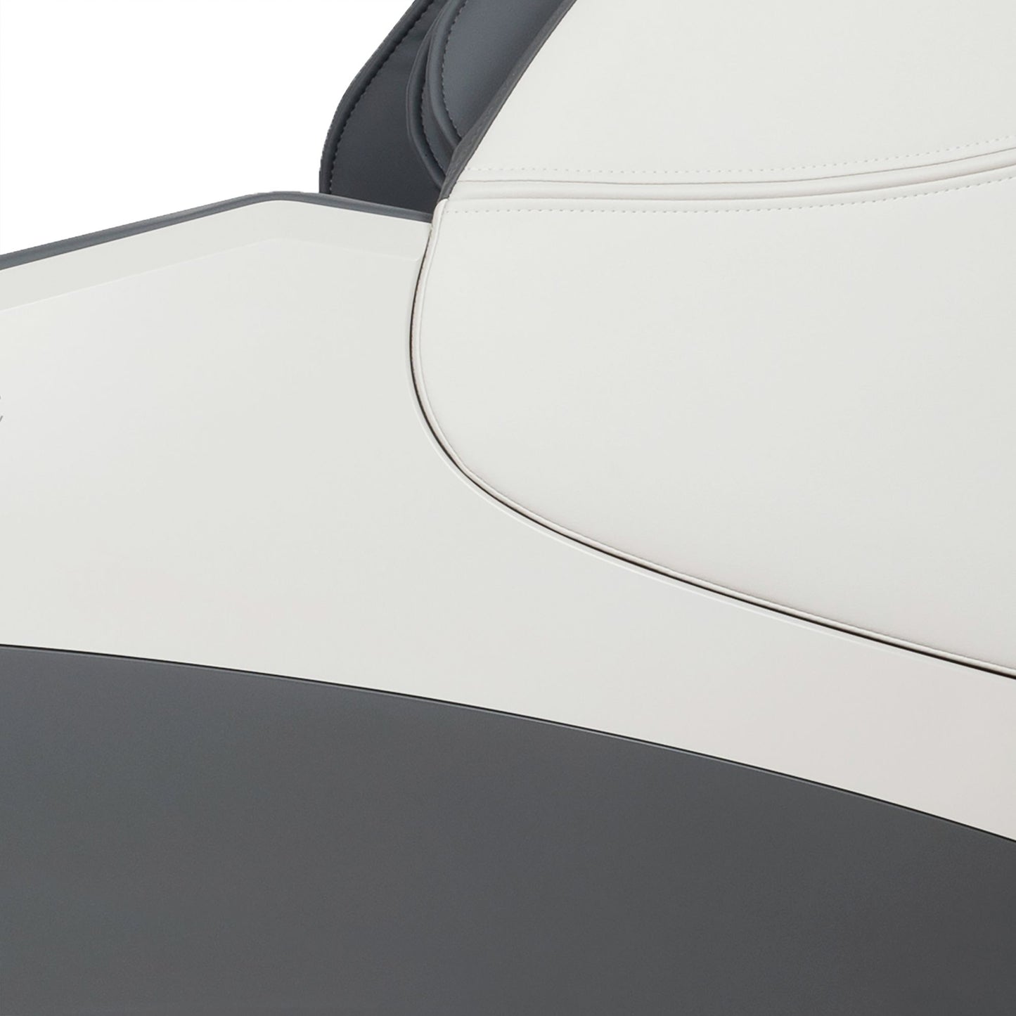 Silla de masaje Embrace