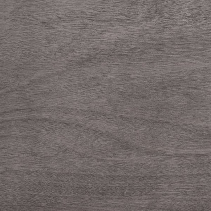 Emily Bed with Storage