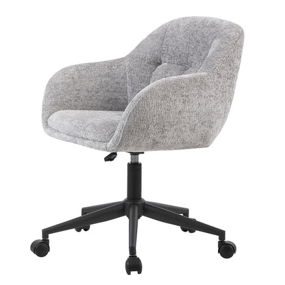 Emily Swivel Vanity Chair