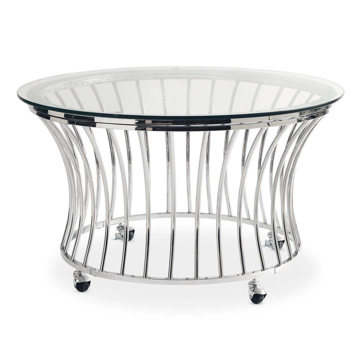 Emma Coffee Table