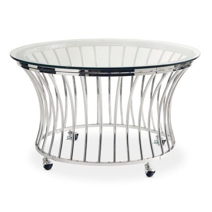 Emma Coffee Table