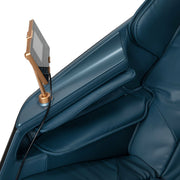 Enrich Massage Chair Ultimate Home Relaxation