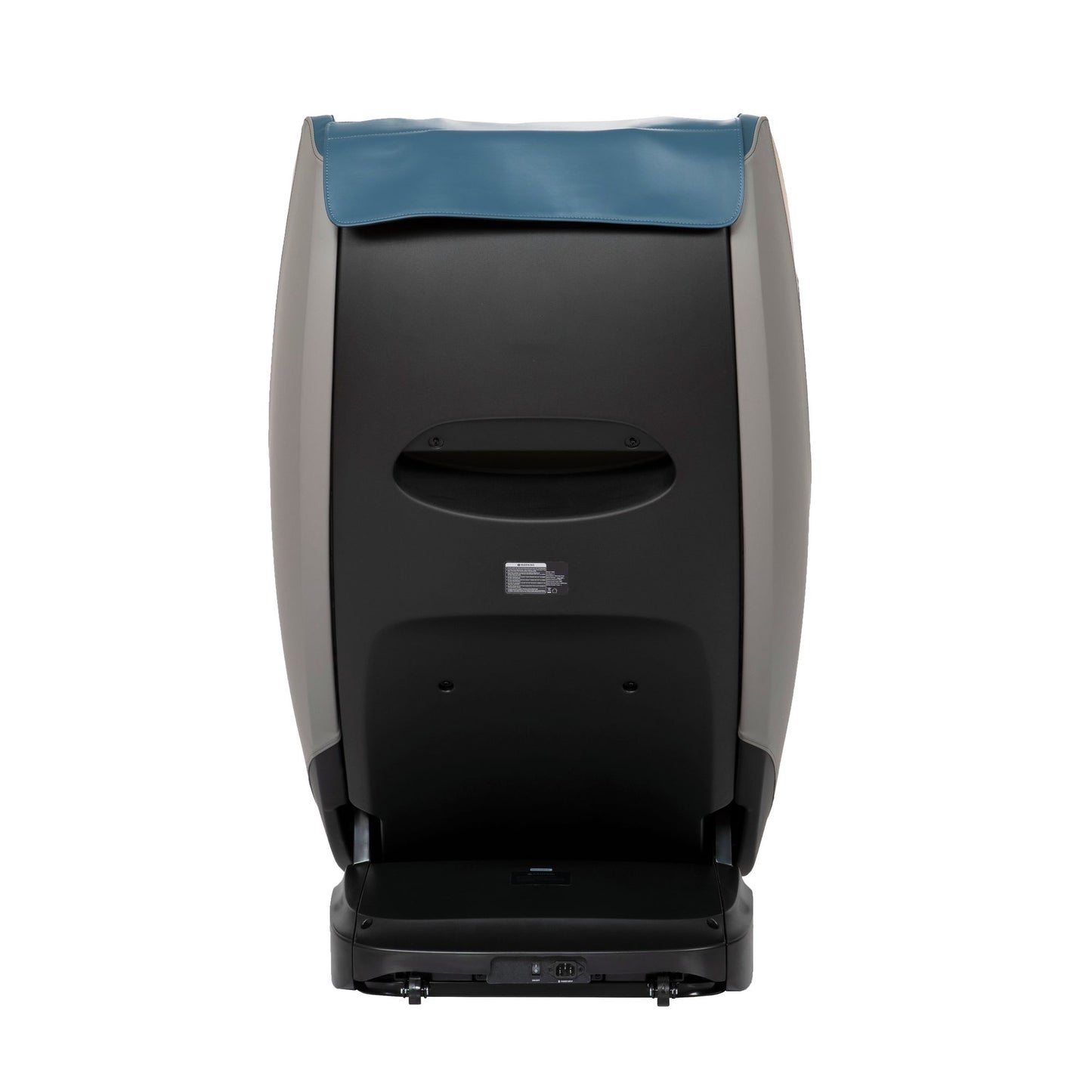 Enrich Massage Chair – Ultimate Home Relaxation