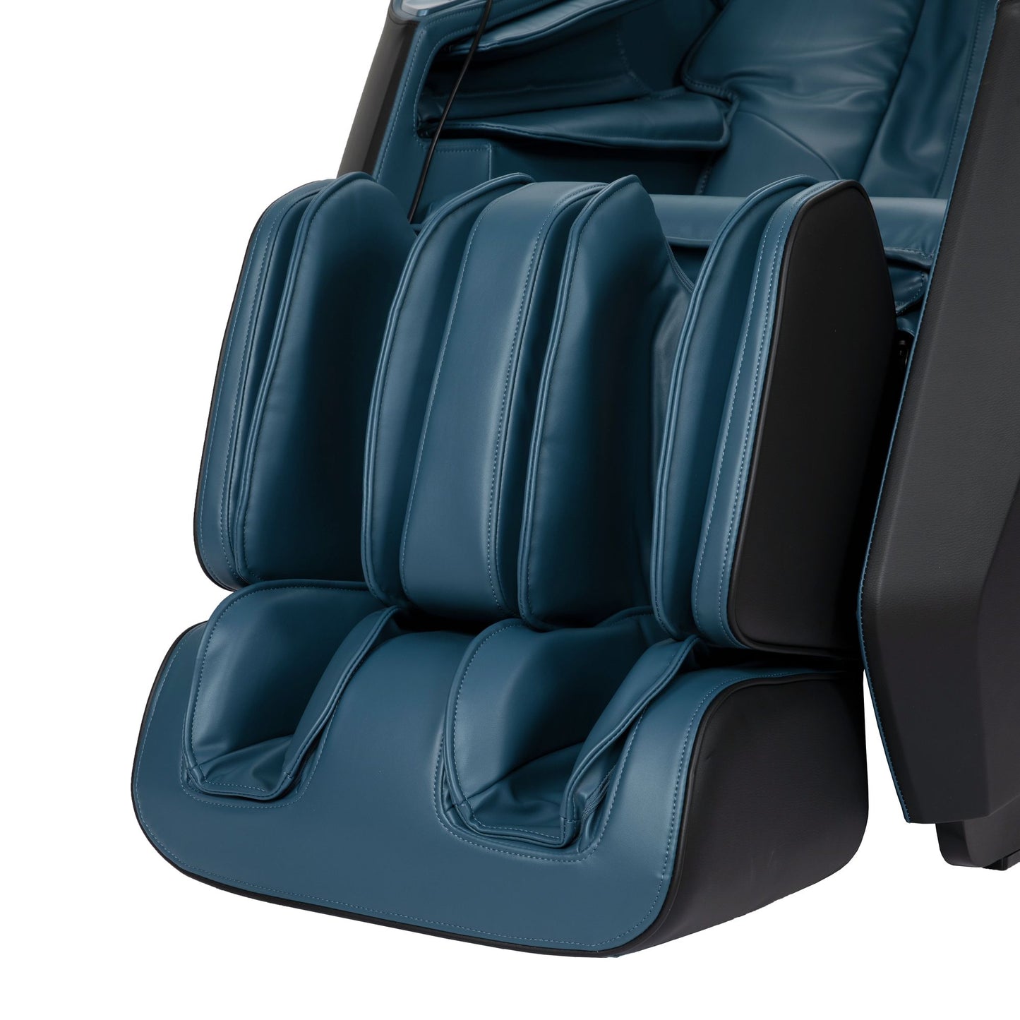 Enrich Massage Chair – Ultimate Home Relaxation