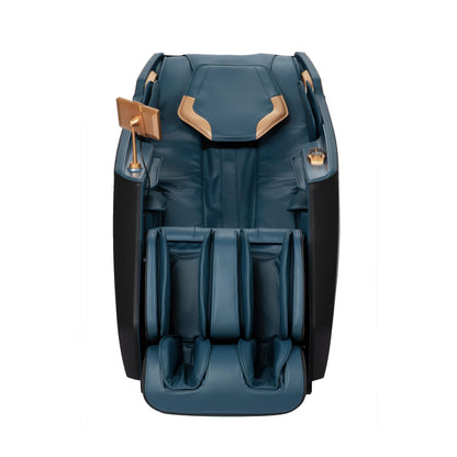 Enrich Massage Chair – Ultimate Home Relaxation