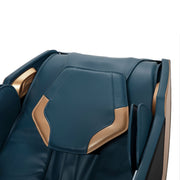Enrich Massage Chair Ultimate Home Relaxation
