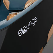 Enrich Massage Chair Ultimate Home Relaxation