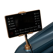 Enrich Massage Chair Ultimate Home Relaxation