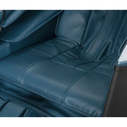 Enrich Massage Chair Ultimate Home Relaxation
