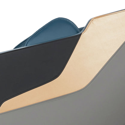 Enrich Massage Chair – Ultimate Home Relaxation