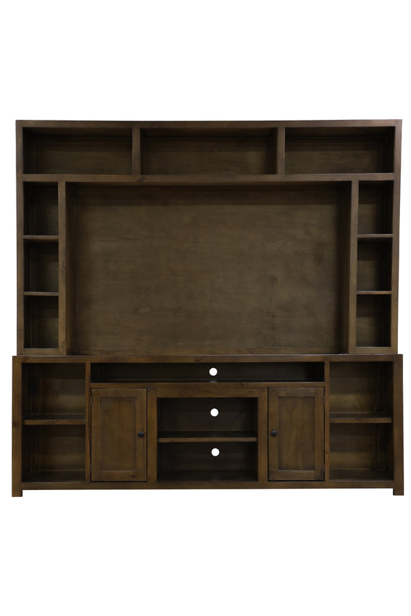 Centro de Entretenimiento de Guadalajara