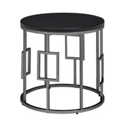 Ester C-113.C-1114 End Table