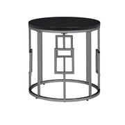 Ester C-113.c-1114 End Table