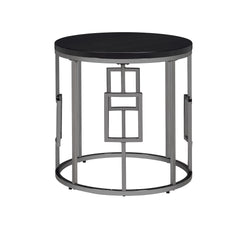 Ester C-113.c-1114 End Table
