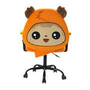 Ewok™ Swivel Chair