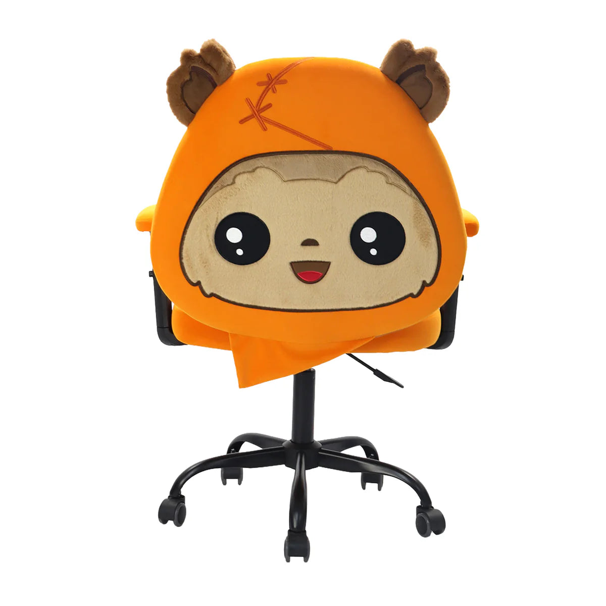 Ewok™ Swivel Chair