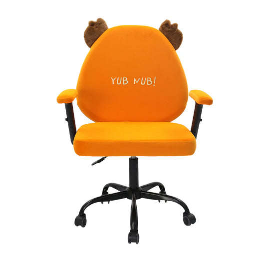 Ewok™ Swivel Chair