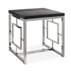 Ezra Az 250 End Table