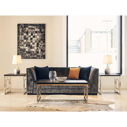 Ezra AZ 250 End Table