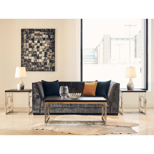 Ezra AZ 250 End Table