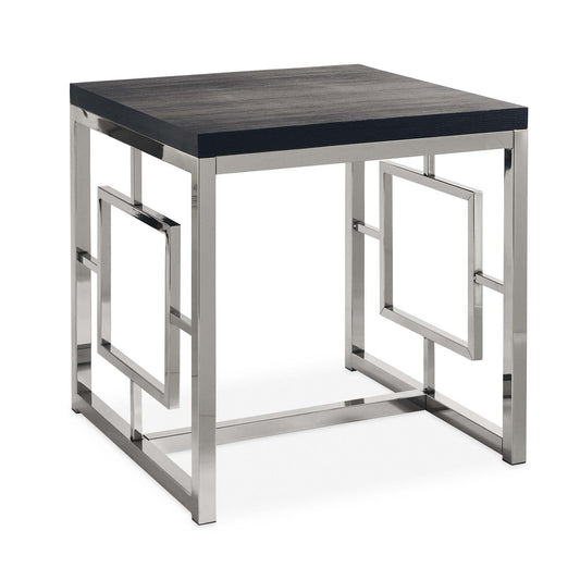 Ezra AZ 250 End Table