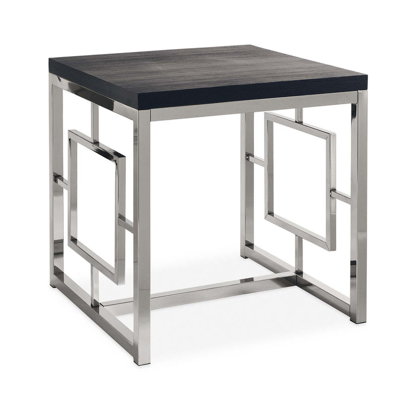 Ezra Az 250 End Table