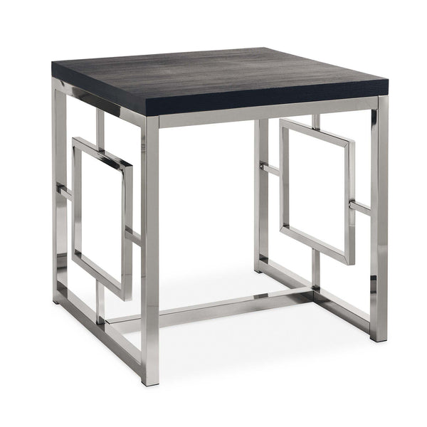 Ezra Az 250 End Table