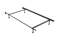 Barandillas de cama estándar