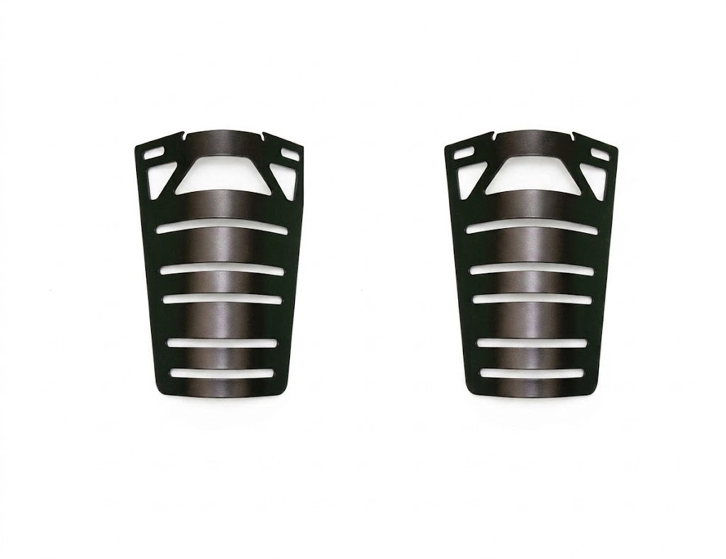 WSP Bracket Kit (Set of 2)