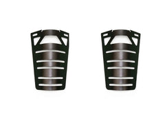 WSP Bracket Kit (Set of 2)