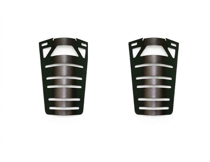WSP Bracket Kit (Set of 2)
