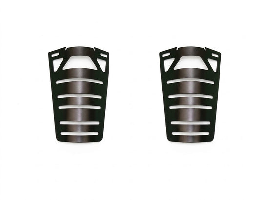 WSP Bracket Kit (Set of 2)