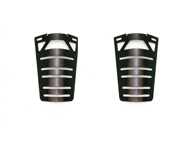 WSP Bracket Kit (Set of 2)