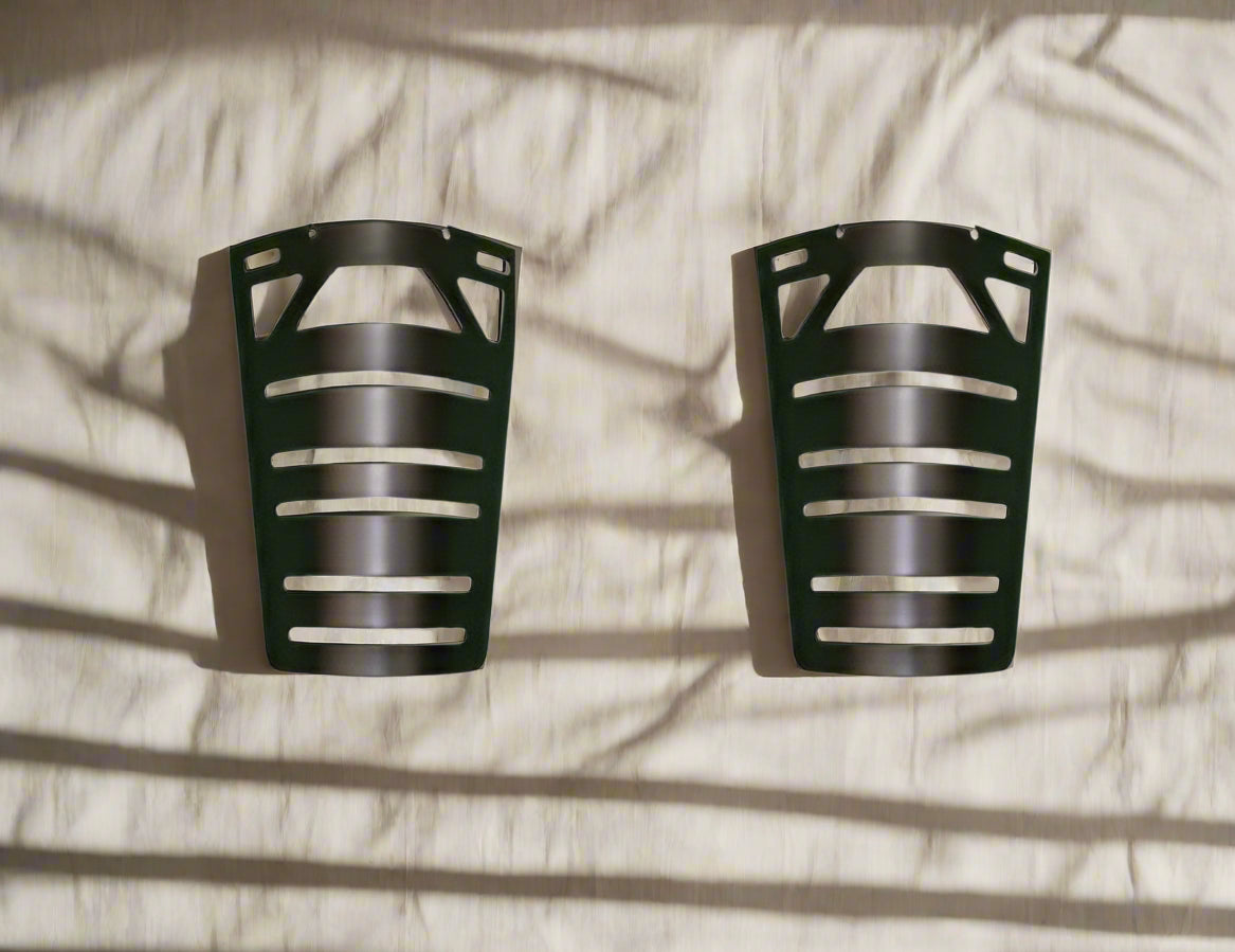 WSP Bracket Kit (Set of 2)