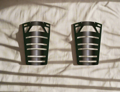 WSP Bracket Kit (Set of 2)