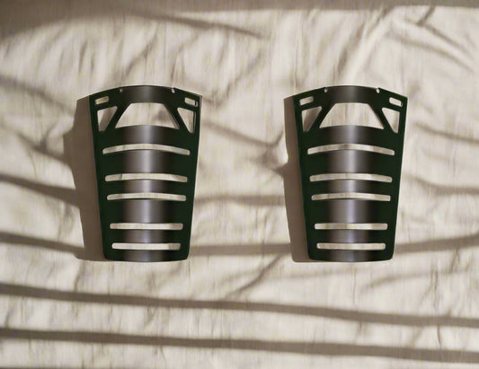 WSP Bracket Kit (Set of 2)